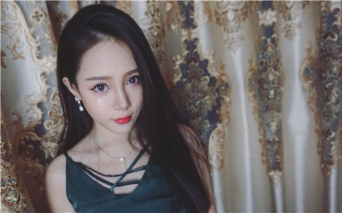 约会多次后,男生用肢体接触升级关系的技巧 约会多次后,男生用肢体接触升级关系的技巧第2张